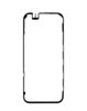 LCD Frame for Google Pixel 9 Pro