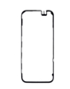 LCD Frame for Google Pixel 9 Pro