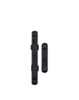 Hard Buttons (Power / Volume) for Google Pixel 9 Pro (PORCELAIN)