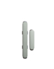 Hard Buttons (Power / Volume) for Google Pixel 9 Pro (HAZEL)