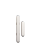 Hard Buttons (Power / Volume) for Google Pixel 9 Pro (PORCELAIN)