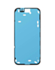 LCD Adhesive for Google Pixel 9 Pro