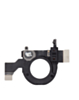LDAF Laser Auto Focus Sensor for Google Pixel 9 Pro