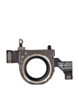LDAF Laser Auto Focus Sensor for Google Pixel 9 Pro