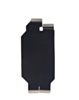Mainboard Flex Cable for Google Pixel 9 Pro