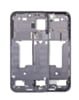 Middle Frame Housing Pixel 9 Pro (OBSIDIAN)