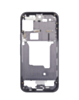 Middle Frame Housing Pixel 9 Pro (OBSIDIAN)