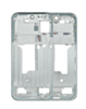 Middle Frame Housing Pixel 9 Pro (HAZEL)