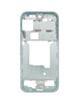 Middle Frame Housing Pixel 9 Pro (HAZEL)