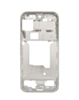 Middle Frame Housing Pixel 9 Pro (PORCELAIN)