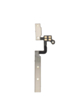 Power and Volume Button Flex Cable for Google Pixel 9 Pro