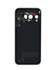 Back Cover for Google Pixel 9 Pro (OBSIDIAN) (Service Pack)