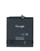 Replacement Battery for Google Pixel 9 Pro (Service Pack) (Only Ground Shipping)