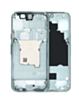 Middle Frame Housing Pixel 9 Pro (HAZEL) (Service Pack)