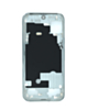 Middle Frame Housing Pixel 9 Pro (HAZEL) (Service Pack)