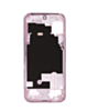 Middle Frame Housing Pixel 9 Pro (ROSE QUARTZ) (Service Pack)