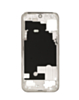 Middle Frame Housing Pixel 9 Pro (PORCELAIN) (Service Pack)