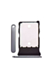 Sim Tray for Google Pixel 9 Pro (OBSIDIAN)