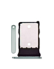 Sim Tray for Google Pixel 9 Pro (HAZEL)