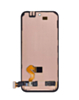OLED Assembly with Frame (With Fingerprint Sensor) for Google Pixel 9 Pro (Premium)