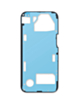 Back Cover Adhesive for Google Pixel 9 Pro Fold