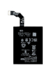 Replacement Main Battery for Google Pixel 9 Pro Fold (GE59C) (Only Ground Shipping)