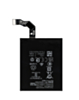 Replacement Battery (Main) for Google Pixel 9 Pro Fold (GE59C) (Service Pack) (Only Ground Shipping)