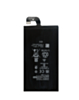 Replacement Secondary Battery for Pixel 9 Pro Fold (G06K4) (Only Ground Shipping)