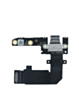 Charging Port Board for Google Pixel 9 Pro Fold