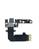 Charging Port Board for Google Pixel 9 Pro Fold
