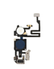 Flash Light Flex Cable for Google Pixel 9 Pro Fold