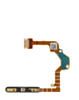 Fingerprint Sensor Flex Cable (OBSIDIAN) for Google Pixel 9 Pro Fold