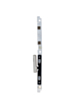 Power and Volume Flex Cable for Google Pixel 9 Pro Fold