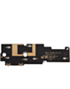 SIM Card Reader Board Repair for Google Pixel 9 Pro Fold