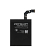 Replacement Battery (Main) for Google Pixel 9 Pro Fold (GE59C) (Service Pack) (Only Ground Shipping)