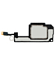 Ear Speaker for Google Pixel 9 Pro Fold