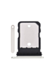 Sim Card Tray for Pixel 9 Pro Fold (PORCELAIN)