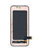 Outer OLED Assembly without Frame for Google Pixel 9 Pro Fold (Premium)