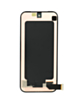 Outer OLED Assembly without Frame for Google Pixel 9 Pro Fold (Service Pack)