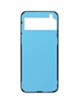 Back Cover Adhesive for Google Pixel 9 Pro XL