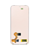 OLED Assembly without Frame for Google Pixel 9 Pro XL (With Fingerprint Sensor) (Premium)