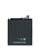 Replacement Battery for Google Pixel 9 Pro XL (GH2MB) (Only Ground Shipping)