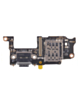 Charging Port Board for Google Pixel 9 Pro XL (Premium)