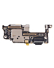 Charging Port Board for Google Pixel 9 Pro XL (Premium)