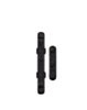 Hard Buttons (Power / Volume) for Google Pixel 9 Pro XL (Hazel)