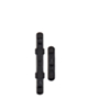 Hard Buttons (Power / Volume) for Google Pixel 9 Pro XL (Porcelain)