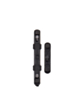 Hard Buttons (Power / Volume) for Google Pixel 9 Pro XL (Rose)