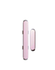 Hard Buttons (Power / Volume) for Google Pixel 9 Pro XL (Rose)