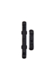 Hard Buttons (Power / Volume) for Google Pixel 9 Pro XL (OBSIDIAN)