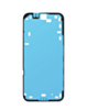 LCD Adhesive for Google Pixel 9 Pro XL